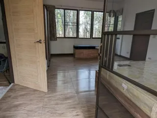For rent 2 bedrooms house in Mae Rim, Chiang Mai