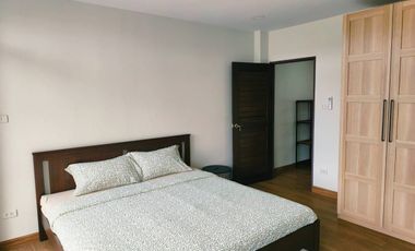 Продажа и аренда 2 спальни таунхаус в Mueang Chiang Mai, Чианг Маи