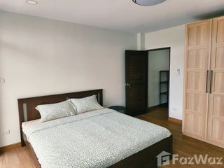Продажа и аренда 2 спальни таунхаус в Mueang Chiang Mai, Чианг Маи