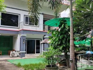 À louer 3 chambres maison à Mueang Chiang Mai, Chiang Mai