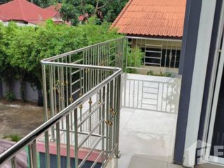 À louer 3 chambres maison à Mueang Chiang Mai, Chiang Mai