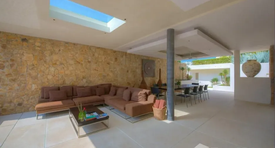 Villa zum Kauf mit 3 Zimmer in Ko Samui, Surat Thani