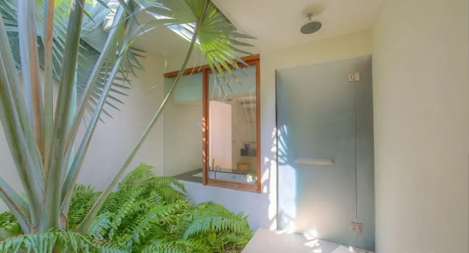 Villa zum Kauf mit 3 Zimmer in Ko Samui, Surat Thani