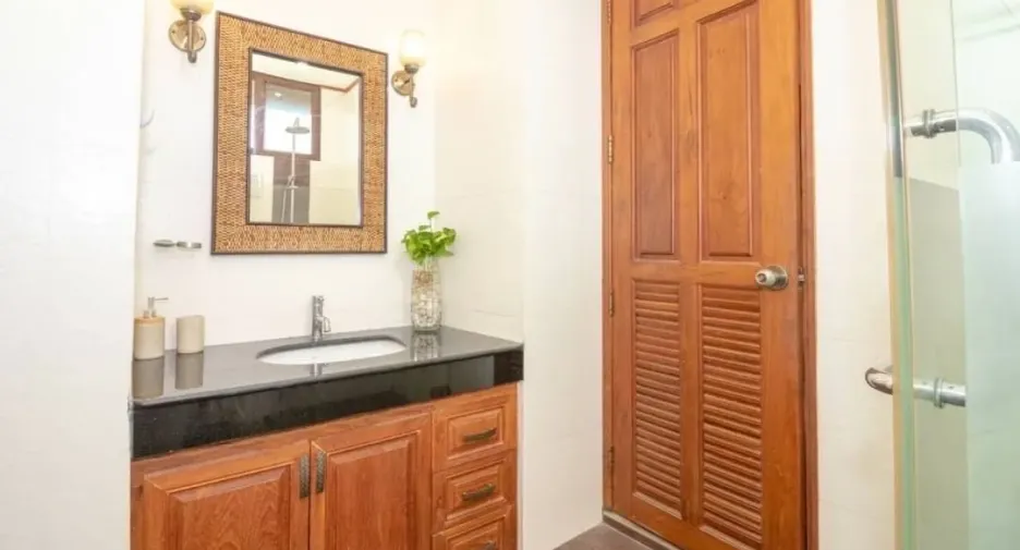 Haus zum Kauf und zur Miete mit 5 Zimmer in Bang Lamung, Chonburi