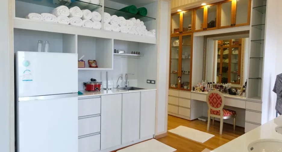 ขาย 6 ห้องนอน วิลล่า ใน บางสะพาน, ประจวบคีรีขันธ์