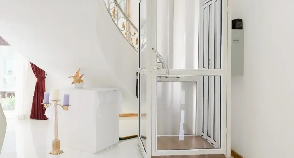 ขาย 6 ห้องนอน วิลล่า ใน บางสะพาน, ประจวบคีรีขันธ์