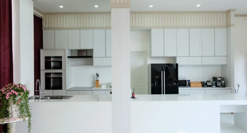 ขาย 6 ห้องนอน วิลล่า ใน บางสะพาน, ประจวบคีรีขันธ์