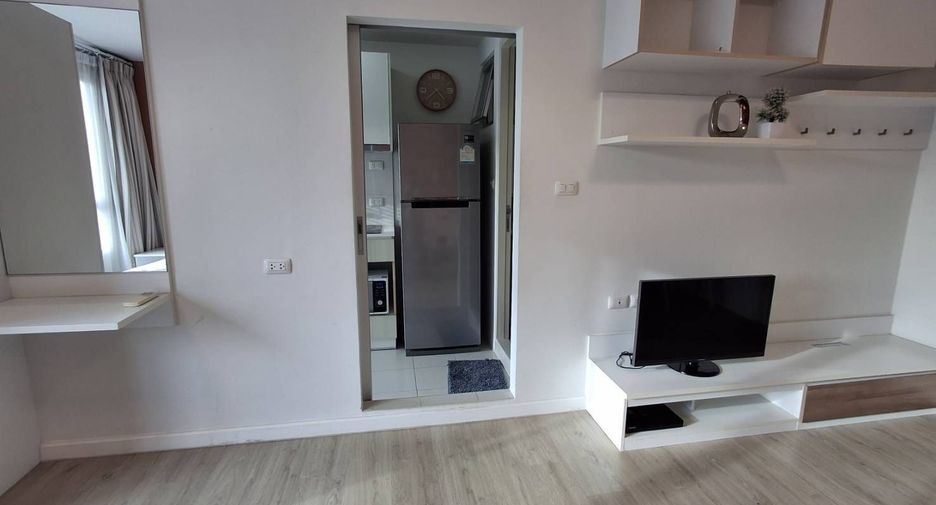 For rent 1 bed condo in Hua Hin, Prachuap Khiri Khan