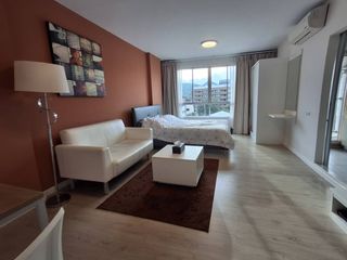 For Rent 1 Bedroom Condo In Hua Hin, Prachuap Khiri Khan