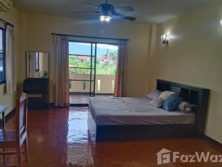 ให้เช่า 4 ห้องนอน บ้านเดี่ยว ใน เมืองเชียงใหม่, เชียงใหม่