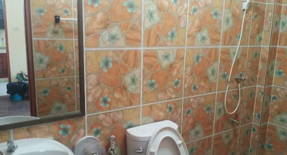 For rent 4 bedrooms house in Mueang Chiang Mai, Chiang Mai