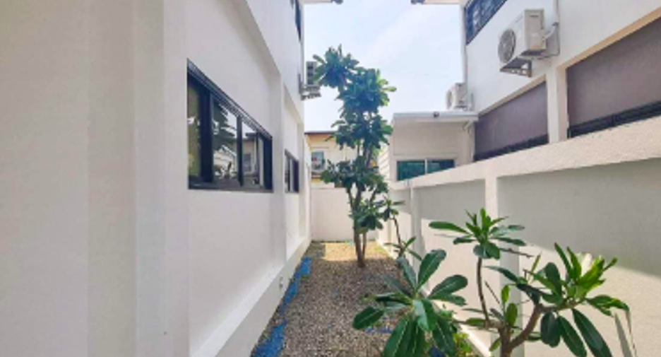For rent 3 bedrooms house in Mueang Chiang Mai, Chiang Mai