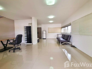 For rent 3 bedrooms house in Mueang Chiang Mai, Chiang Mai