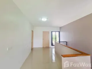 For rent 3 bedrooms house in Mueang Chiang Mai, Chiang Mai
