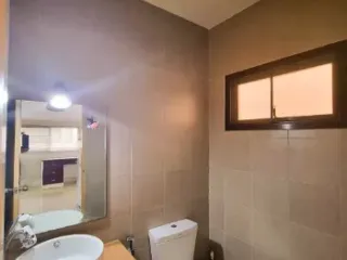 For rent 3 bedrooms house in Mueang Chiang Mai, Chiang Mai