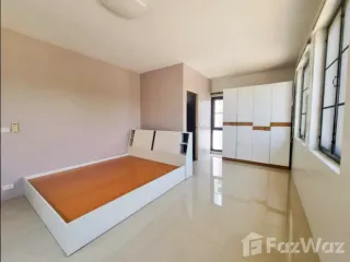 For rent 3 bedrooms house in Mueang Chiang Mai, Chiang Mai