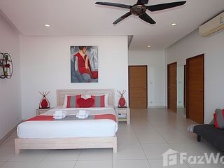 Villa en venta y en alquiler de 5 habitaciones en Ko Samui, Surat Thani