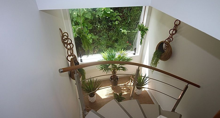 For sale and for rent 5 bedrooms villa in Ko Samui, Surat Thani