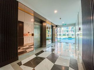 For Rent 1 Bedroom Condo In Hua Hin, Prachuap Khiri Khan