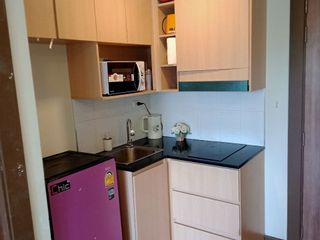 For rent 1 bed condo in Hua Hin, Prachuap Khiri Khan