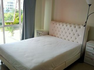 For rent 1 bed condo in Hua Hin, Prachuap Khiri Khan