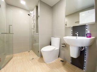 For rent 1 bed condo in Hua Hin, Prachuap Khiri Khan