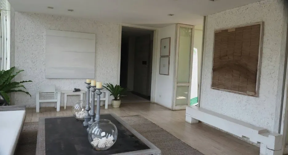 For rent 1 bed condo in Hua Hin, Prachuap Khiri Khan