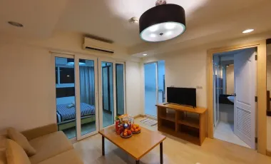 ขาย และ ให้เช่า 1 เตียง คอนโด ใน เมืองภูเก็ต, ภูเก็ต