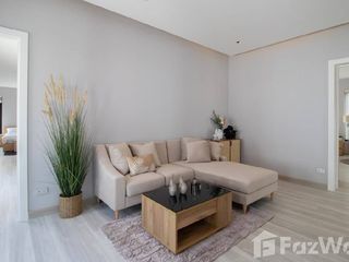 出售 4 卧室 独立屋 在 Mueang Chiang Mai, Chiang Mai