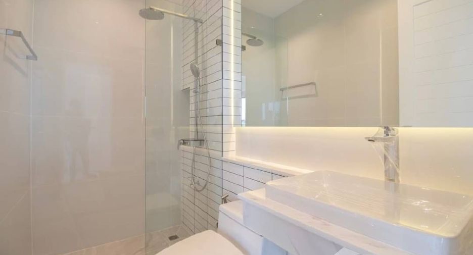 Haus zum Kauf mit 4 Zimmer in Mueang Chiang Mai, Chiang Mai