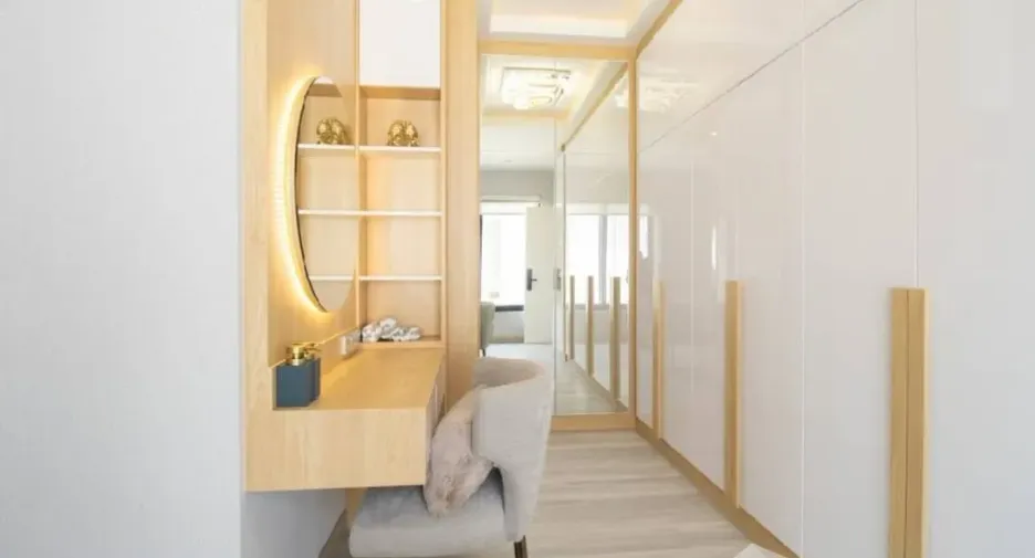 Haus zum Kauf mit 4 Zimmer in Mueang Chiang Mai, Chiang Mai
