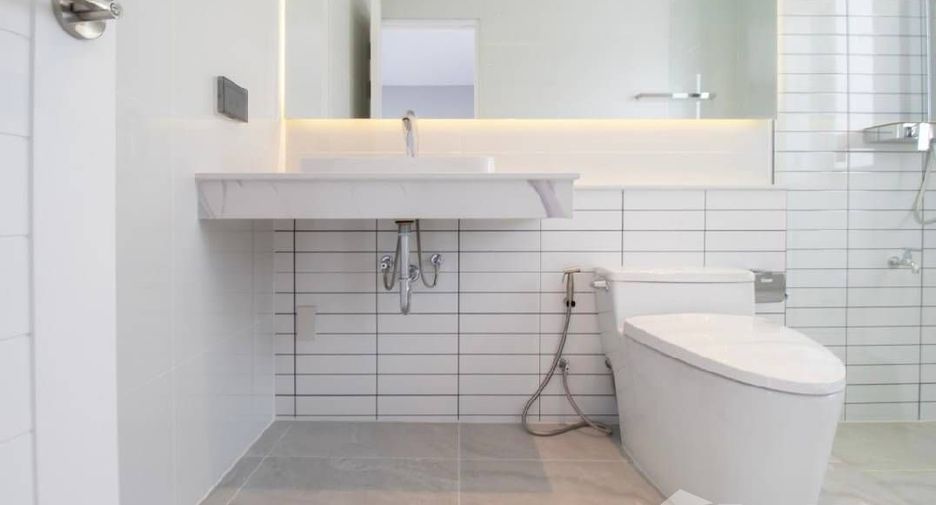 Haus zum Kauf mit 4 Zimmer in Mueang Chiang Mai, Chiang Mai