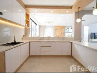 出售 4 卧室 独立屋 在 Mueang Chiang Mai, Chiang Mai