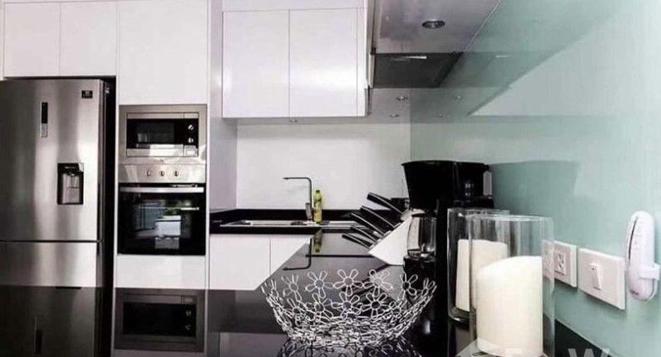 Villa en alquiler de 3 habitaciones en Ko Samui, Surat Thani