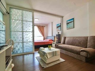 For rent 1 bed condo in Hua Hin, Prachuap Khiri Khan