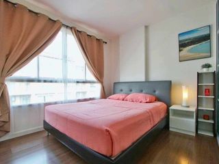 For rent 1 bed condo in Hua Hin, Prachuap Khiri Khan