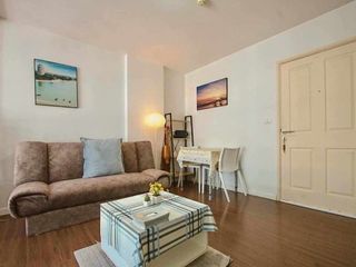 For rent 1 bed condo in Hua Hin, Prachuap Khiri Khan