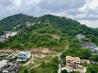 For sale land in Ko Samui, Surat Thani