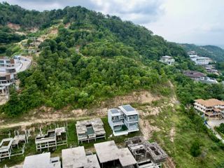 For sale land in Ko Samui, Surat Thani