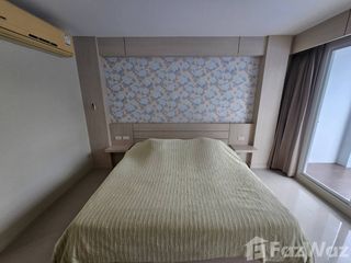 For Rent 1 Bedroom Condo In Mueang Phuket