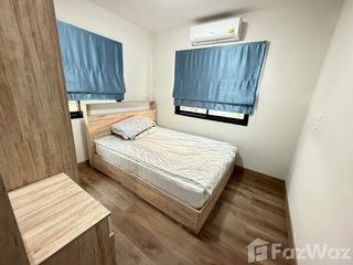 Haus zur Miete mit 3 Zimmer in San Kamphaeng, Chiang Mai