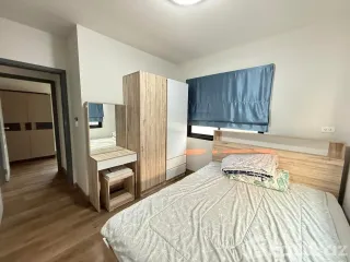 Haus zur Miete mit 3 Zimmer in San Kamphaeng, Chiang Mai