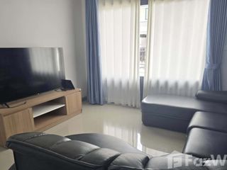 Haus zur Miete mit 3 Zimmer in San Kamphaeng, Chiang Mai