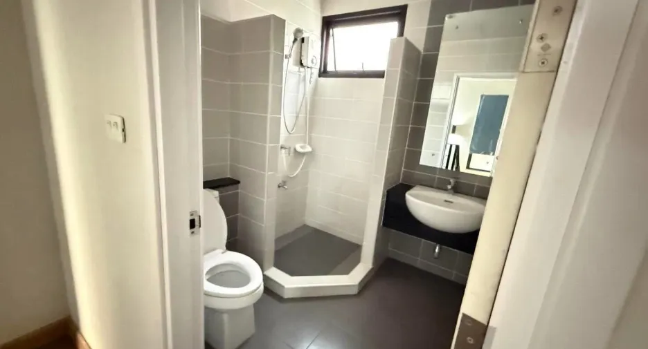 Haus zur Miete mit 3 Zimmer in San Kamphaeng, Chiang Mai