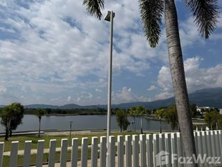 For rent 4 bedrooms house in Mueang Chiang Mai, Chiang Mai