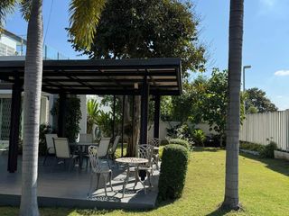 For rent 4 bedrooms house in Mueang Chiang Mai, Chiang Mai