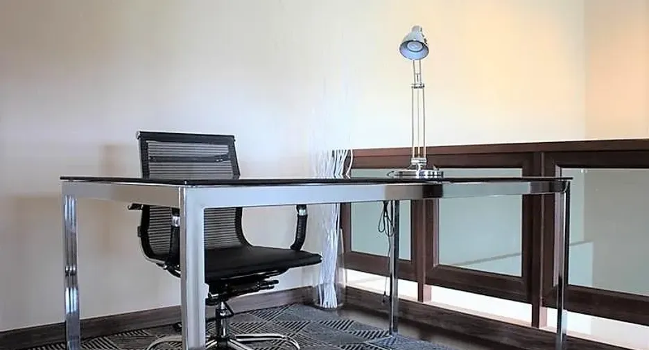 For sale 2 bedrooms condo in Mueang Chiang Mai, Chiang Mai
