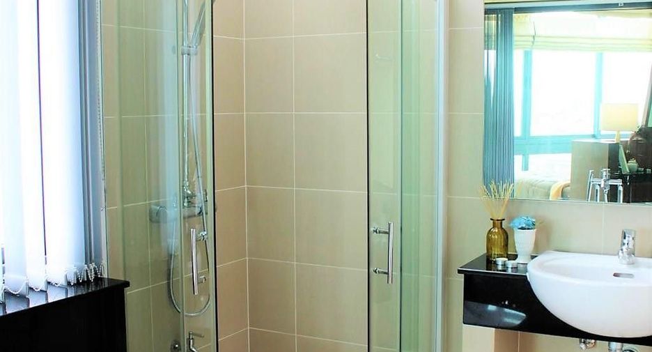 À vendre 2 chambres condo à Mueang Chiang Mai, Chiang Mai