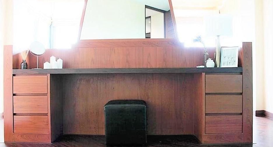 À vendre 2 chambres condo à Mueang Chiang Mai, Chiang Mai