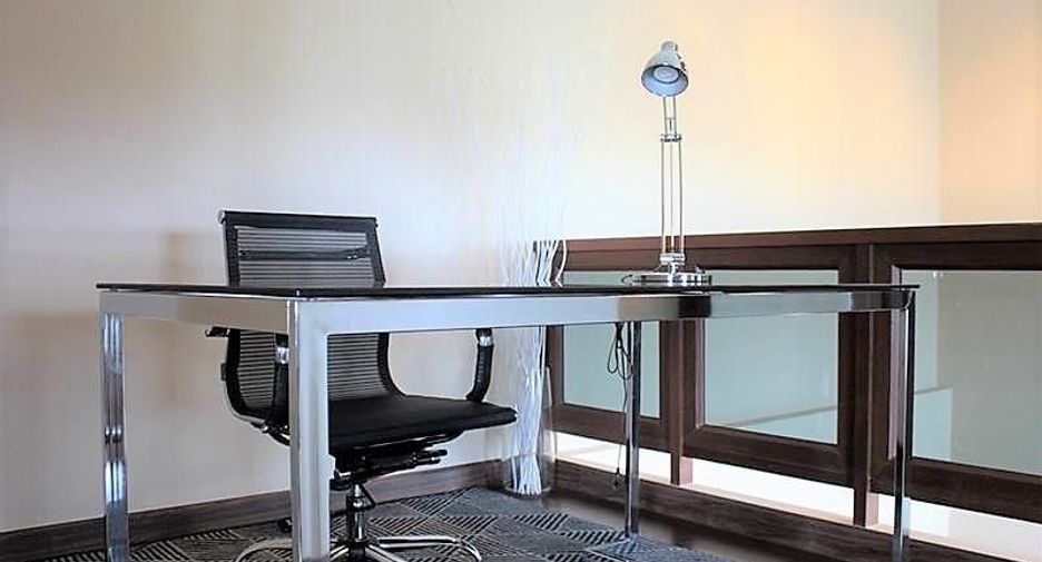 À vendre 2 chambres condo à Mueang Chiang Mai, Chiang Mai